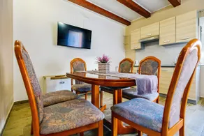 Countryside holiday home - pool - big terrace - Image 4