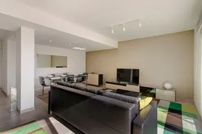 Marvellous Seafront Apartment by Buena Vista - Image 4