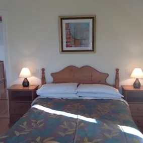 Country Cottages - Image 5