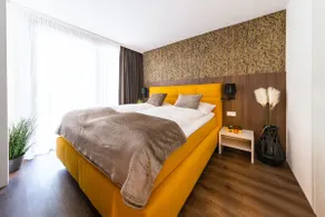 Charming City Studio in the Center of Brixen - Image 3
