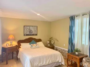 Guesthouse near LAX & Long Beach Airports - Image 4