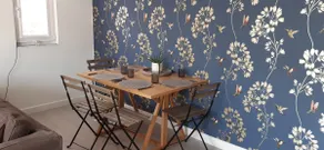 Stylish garden annexe in Steyning, near Brighton - Image 5