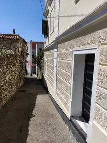 Apartment DAY in the center of Rijeka - Image 2