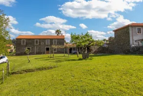 House for 12 people in a rural setting - Image 5