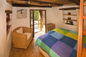 Rustic Corippo - Image 4