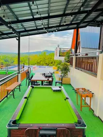 Casa Olivia - Image 5