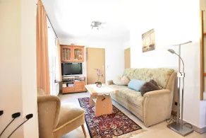 Comfortable Apartment in Pepelow Near Sea - Image 2