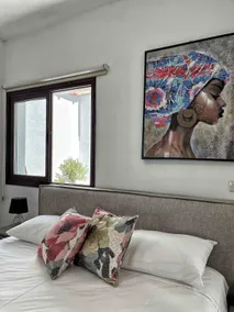 Charming House in the Heart of Limassol - Image 3