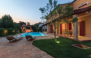 Oliva Holiday Apartment - Image 2