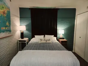 The Prayer Cabin - Image 5