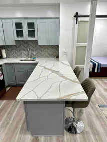 1BR Studio Empire City Casino Royal Regency Hotel - Image 2