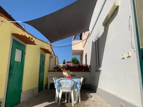 Vada, Villa with garden - 8 beds - Image 3