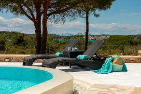 Villa Amethyst - Image 3