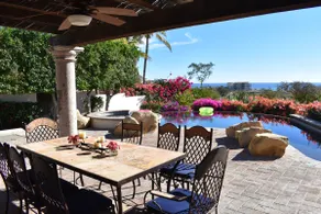 Casa Portofino - Luxury Villa with Ocean View - Image 4