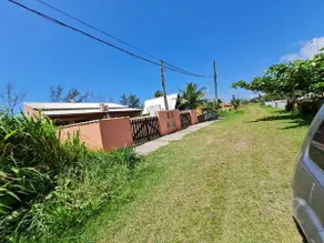Casa Mar! 50 meters from the beach with a barbecue area! - Image 2