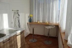 Apartment 4 km from airport - Fiumicino center - Image 3
