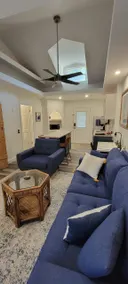 Cocoa Village Hideaway - Image 4