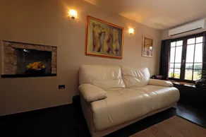 Stunning Sea View apartment in Old City Core - Image 5