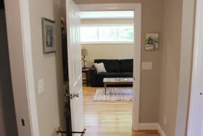 Private Eastside In-law Apartment - Image 5