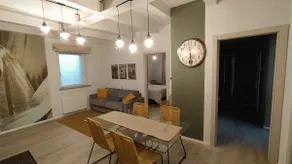 Appartamenti il borgo girasole - Image 3