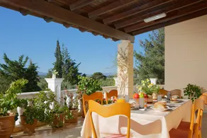 Villa AnnaMaria - Image 3