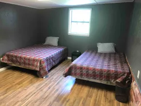 Lagrue bayou Duck Camp - Image 4