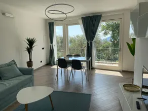 Villa antonini. - Image 5