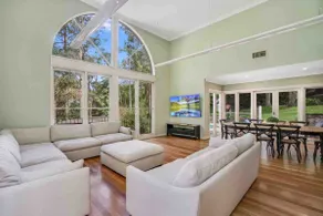 Karinya Parkland Estate - Image 2