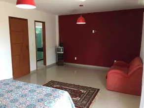 House in a condominium, comfortable and good location - Image 3