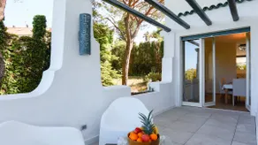 Villa Sarah 102 Emma Villas - Image 3