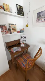 Living in the gallery - Image 5
