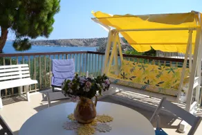 Casa di Poseidone - Image 3