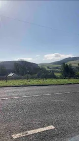 Marni’s Cottage - Rural location & fell views - Image 4