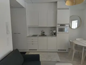 New apparment near of Airport, in Tikkurila - Image 5