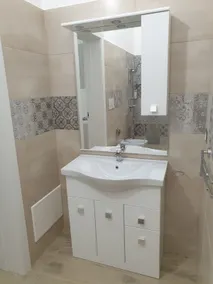 Porto Cesareo vacation home 5 km from the beaches - Image 3