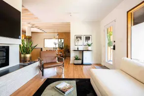 Oak&light | Elmwood retreat - Image 3