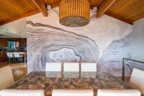 Luxurious Waterfront Sonoma Coast Home - Image 5