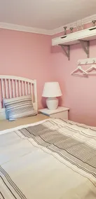 Fülöp Summer House - Image 3