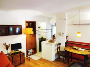 Home at Rome Luxury Navona Guesthouse - Image 5