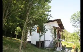 Tourism in Valle Orco at the foot of Gran Paradiso 2 - Image 2