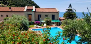 Maison Marida - Image 2