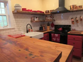 Guest House on 10 acre Organic Farm - Image 5