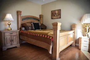 The Bunkhouse at the JR Ranch - Image 4