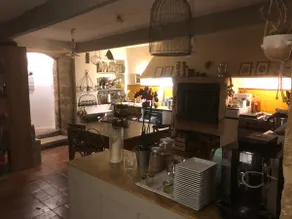 Aiguières in Provence - Image 3