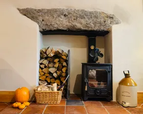 Copper Miner’s Cottage - Image 2