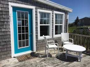 Herring Hole Hideaway - Image 4