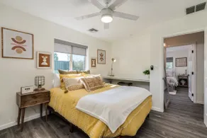 A Small home With a Big Welcome! - Image 3
