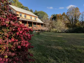 Timothy House - Image 3