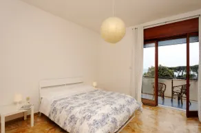 Vacation home LILLY - Image 4