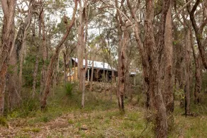 Zephyr / Denmark Forest Retreat - Image 2